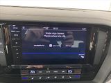 Volkswagen Touareg 3,0 TDI 170 kW 4MOT - náhled 18