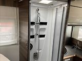 Laika Ecovip 2,3 L 4012 MJTD - náhled 10