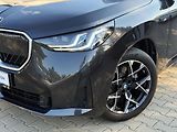 BMW X3 xDrive20d - náhled 19