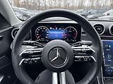 Mercedes-Benz Třídy C C 220d 4MATIC Kombi - náhled 11