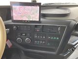 Volvo FH FH 500 I-SAVE NAVI TOP STAV - náhled 25