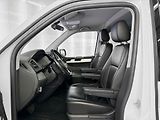 Volkswagen Caravelle 2.0 TDI 146 KW DSG 4MOTION HIG - náhled 11