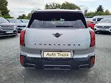 Mini Countryman SE ALL4 ELEKTRO 225kW - náhled 38