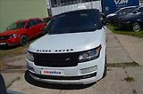 Land Rover Range Rover (2016) 5,0V8 AWD - náhled 1