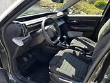 Citroën C3 Aircross (2026) PLUS TURBO 100 S&S MAN6 - náhled 11