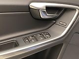 Volvo V60 D4 AWD R-DESIGN AUT  - náhled 27