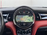 Mini Cooper S (2016) 2.0i, AT, LED - náhled 12