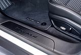 Porsche Taycan 4 SportDesign Matrix ACC 360 - náhled 14