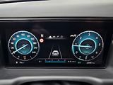 Hyundai Tucson 1.6CRDi NLine, serv.kn.,1.maj. - náhled 17