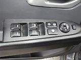Kia Sportage 1,6GDi 99 kW ČR Serv.kn! - náhled 14