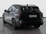 BMW X3 (2022) xDrive20d - náhled 3