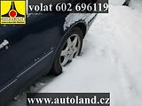 Mercedes-Benz CLK (1999) VOLAT 602 696 119 - náhled 4