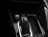 Peugeot 5008 (2021) Allure PureTech 130 - náhled 12