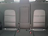 Hyundai Tucson (2020) 1.6 CRDi, 4X4, Tempomat - náhled 10