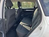 Škoda Karoq 2,0 TDi 110 4x4 DSG TAŽNÉ -DPH - náhled 13