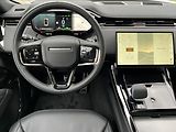 Land Rover Range Rover Sport (2026) 3,0 P460e DYNAMIC SE PHEV - náhled 16