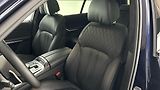 BMW X7 40i AUT xDrive M-paket - náhled 15