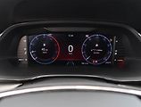 Škoda Octavia (2023) Ambition 2.0 TDI, ČR,1.maj - náhled 11