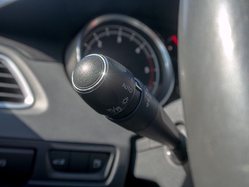 Peugeot 508 (2015) ČR 2.0HDI 133KW – GT PANORAMA - fotka 24 z 55