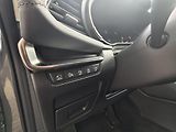 Mazda 3 (2026) 2.5i G140 EXCLUSIVE-LINE A/T - náhled 14