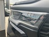 RAM 1500 (2025) 3.0 I6 548k RHO - náhled 50