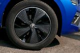 Škoda Kamiq (2025) 1.0 TSI 85 kW M6° Monte Carlo - náhled 18