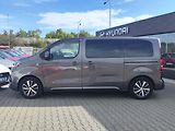 Toyota ProAce Verso 2.0 D-4D/106kW Family L1 - náhled 8