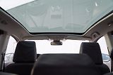 Nissan Qashqai 1.5 dci 7MÍST - náhled 26
