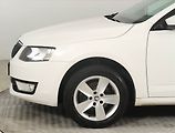 Škoda Octavia (2013) 1.2 TSI, Serv.kniha - náhled 14