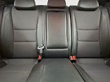 Hyundai i30 (2012) 1.6 GDI, Tempomat - náhled 10