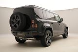 Land Rover Defender (2026) 110 D250 X-DYNAMIC SE AWD AUT - náhled 12