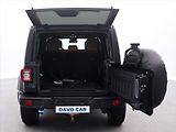 Jeep Wrangler Rubicon 2,0 4xe Unlimited CZ D - náhled 9