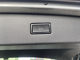 Volkswagen Tiguan 1.4 TSI 92kW - 1xMAJ.-ALU-PDC - náhled 31