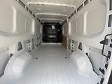 Renault Master (2026) L3H2P3 Blue dCi 150 Extra Euro - náhled 20
