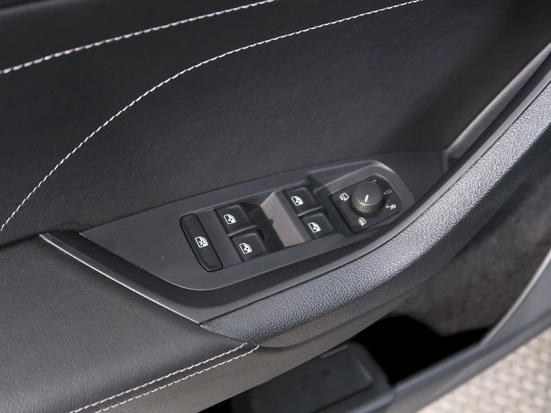 Škoda Kodiaq (2022) L&K 2.0TSI 140KW 4x4 DSG WEBAS - fotka 42 z 48