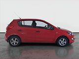 Hyundai i20 (2013) 1.2, Tempomat - náhled 6
