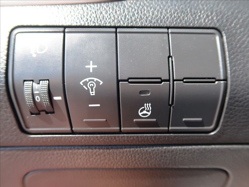 Hyundai i30 1,4 CVVT,73kW,NovéČR,Klima - fotka 16 z 24