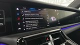 Porsche Panamera GTS / ZÁRUKA / TOP VÝBAVA  - náhled 45