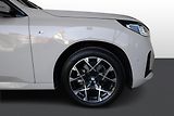 BMW X3 xDrive20d - náhled 10
