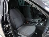 Škoda Octavia 1,2 TSI XENON VÝHŘEV 2x ALU - náhled 30