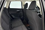 BMW X1 xDrive23d - náhled 12