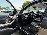 Mercedes-Benz GLS (2019) 400 d 4MATIC - náhled 29