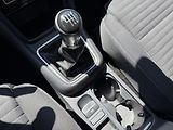 Volkswagen Sharan 2.0 TDI KAMERA TAŽNÉ ROZVODY - náhled 27