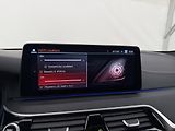 BMW Řada 5 530e*4x4*DPH*Top Výbava* - náhled 37