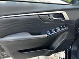 Isuzu D-Max 1,9 Double Cab  6A/T LSE MY25 - náhled 13