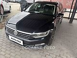 Volkswagen Passat (2016) 2.0TDi, AT, navi, LED - náhled 1