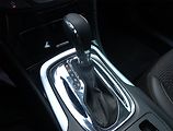 Opel Insignia (2017) 2.0 CDTI, 4X4, Automat - náhled 13