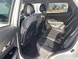 SsangYong Korando 1.5T-GDi, ČR-1m, Style, 4x4 - náhled 10