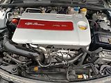 Alfa Romeo 159 (2010) 2.4 JTD 154KW! - náhled 56