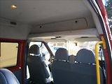 Ford Transit 2,2 TDCI  L3H2  9 MÍST - náhled 12